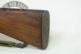 International Harvester M1 Garand .30-06 - 11 of 18
