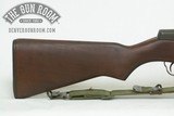 Springfield M1 Garand .30-06 - 3 of 15