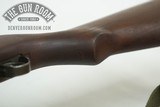 Springfield M1 Garand .30-06 - 15 of 15
