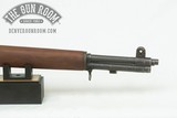 Springfield M1 Garand .30-06 - 6 of 15
