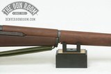 Springfield M1 Garand .30-06 - 5 of 15