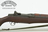 Springfield M1 Garand .30-06 - 4 of 15