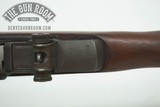 Springfield M1 Garand .30-06 - 14 of 15