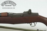 Springfield M1 Garand .30-06 - 11 of 15