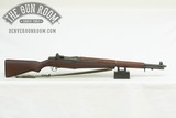 Springfield M1 Garand .30-06 - 1 of 15