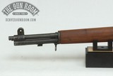 Springfield M1 Garand .30-06 - 9 of 15