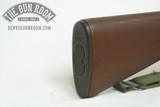 Springfield M1 Garand .30-06 - 2 of 15