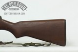 Springfield M1 Garand .30-06 - 12 of 15