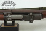 Springfield M1 Garand .30-06 - 13 of 15