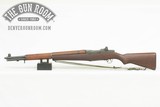 Springfield M1 Garand .30-06 - 8 of 15