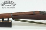 Springfield M1 Garand .30-06 - 10 of 15