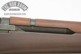 Springfield M1 Garand .30-06 - 7 of 15