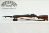 Springfield Armory M1A 7.62 NATO - 8 of 14