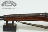 Springfield Armory M1A 7.62 NATO - 10 of 14