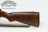 Springfield Armory M1A 7.62 NATO - 12 of 14