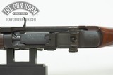 Springfield Armory M1A 7.62 NATO - 13 of 14