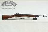 Springfield Armory M1A 7.62 NATO - 1 of 14