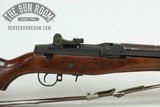 Springfield Armory M1A 7.62 NATO - 4 of 14