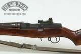 Springfield Armory M1A 7.62 NATO - 11 of 14