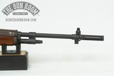 Springfield Armory M1A 7.62 NATO - 6 of 14