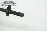 Springfield Armory M1A 7.62 NATO - 7 of 14