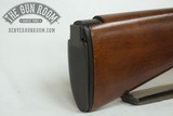 Springfield Armory M1A 7.62 NATO - 2 of 14