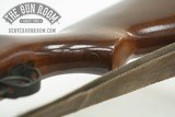 Springfield Armory M1A 7.62 NATO - 14 of 14