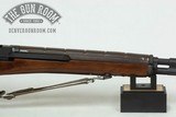 Springfield Armory M1A 7.62 NATO - 5 of 14