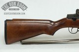 Springfield Armory M1A 7.62 NATO - 3 of 14