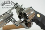Colt Anaconda .44 Mag - 7 of 13
