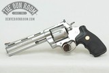Colt Anaconda .44 Mag - 1 of 13