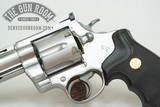 Colt Anaconda .44 Mag - 4 of 13