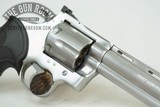 Colt Anaconda .44 Mag - 12 of 13
