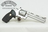 Colt Anaconda .44 Mag - 9 of 13