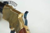 Uberti 1860 Henry .44WCF - 15 of 17