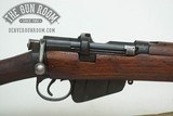 Enfield No. 1 Mk III* 1918 .303 Brit - 4 of 17