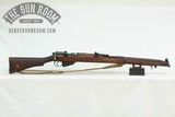 Enfield No. 1 Mk III* 1918 .303 Brit - 1 of 17
