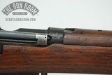 Enfield No. 1 Mk III* 1918 .303 Brit - 13 of 17