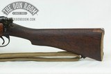 Enfield No. 1 Mk III* 1918 .303 Brit - 12 of 17