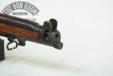 Enfield No. 1 Mk III* 1918 .303 Brit - 7 of 17
