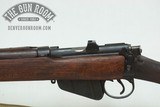 Enfield No. 1 Mk III* 1918 .303 Brit - 11 of 17