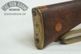 Enfield No. 1 Mk III* 1918 .303 Brit - 2 of 17