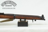 Enfield No. 1 Mk III* 1918 .303 Brit - 6 of 17