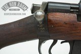 Enfield No. 1 Mk III* 1918 .303 Brit - 17 of 17