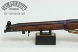 Enfield No. 1 Mk III* 1918 .303 Brit - 9 of 17