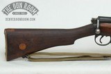 Enfield No. 1 Mk III* 1918 .303 Brit - 3 of 17