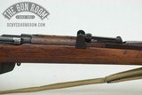 Enfield No. 1 Mk III* 1918 .303 Brit - 5 of 17