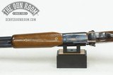 Rossi Coach Gun 20g - 13 of 14