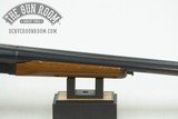 Rossi Coach Gun 20g - 5 of 14