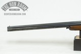 Rossi Coach Gun 20g - 12 of 14